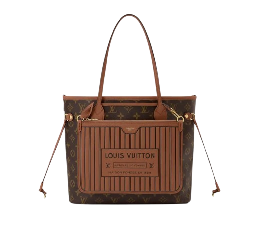 https://accessoiresmodes.com//storage/photos/360/TORY BURCH/1000590526-removebg-preview.png